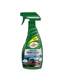 Turtle Wax 53087 Power Out Fresh Clean